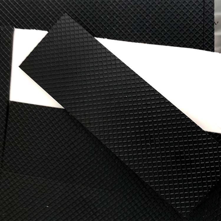 橡胶垫片模切 防滑硅橡胶模切 硅橡胶垫片定制